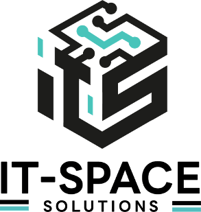 IT-Space Solutions Co.,Ltd.