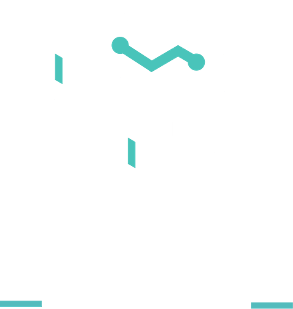 IT-Space Solutions Co.,Ltd.